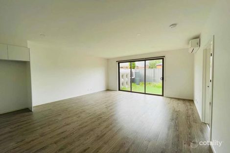 Property photo of 1/8 McBryde Street Fawkner VIC 3060