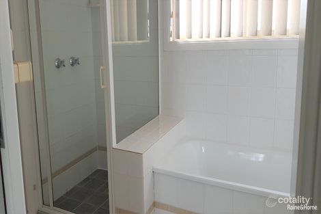 Property photo of 69/135 Bage Street Nundah QLD 4012