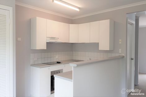 Property photo of 69/135 Bage Street Nundah QLD 4012