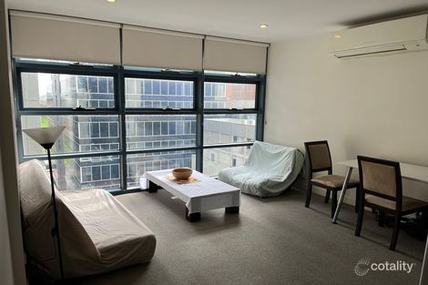 901/557-561 Little Lonsdale St, Melbourne, VIC 3000