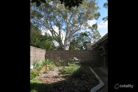 Property photo of 2/30 Hallam Street Myrtle Bank SA 5064