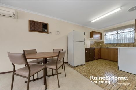 Property photo of 4/59 Kings Road Salisbury Downs SA 5108