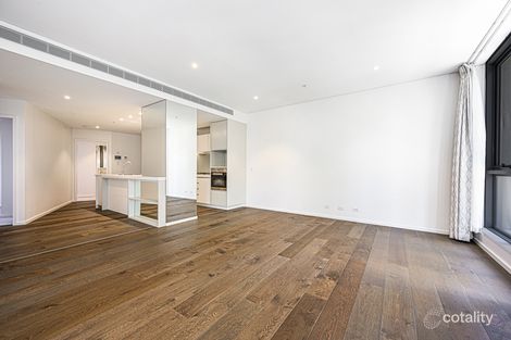 Property photo of 3025/65 Tumbalong Boulevard Haymarket NSW 2000