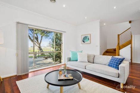 49 Kyle Rd, Altona North, VIC 3025