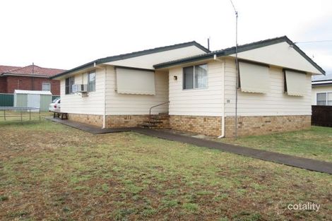 88 Henry St, Werris Creek, NSW 2341