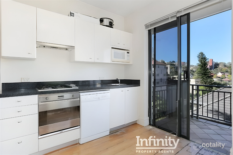 Property photo of 604/433 Alfred Street North Neutral Bay NSW 2089