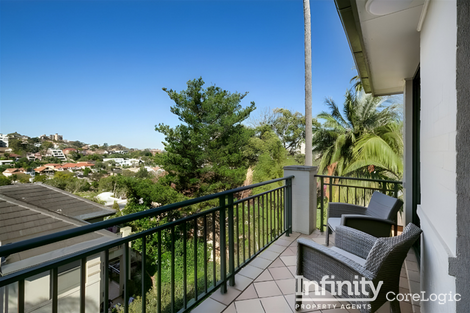 Property photo of 604/433 Alfred Street North Neutral Bay NSW 2089