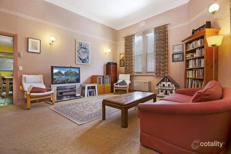 Property photo of 114 Eaglehawk Road Ironbark VIC 3550