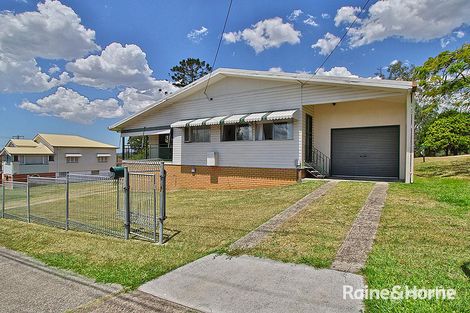 Property photo of 34 Queen Street Goodna QLD 4300