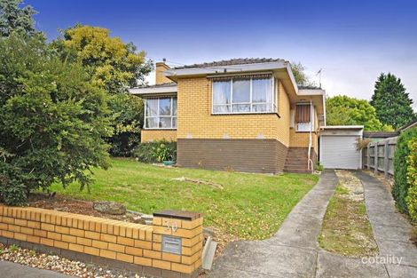Property photo of 30 Dallas Street Mount Waverley VIC 3149