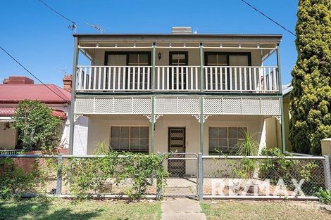 72 Fox St, Wagga Wagga, NSW 2650