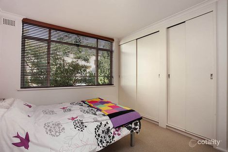 Property photo of 6/69 Florence Street Hornsby NSW 2077