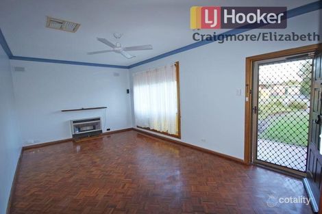 Property photo of 9 Chiselbury Road Elizabeth Vale SA 5112