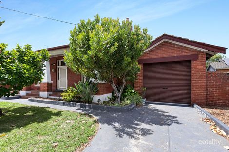 Property photo of 2 Locke Street Essendon VIC 3040