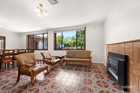 Property photo of 2 Locke Street Essendon VIC 3040