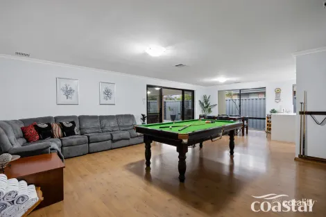 Property photo of 37 Impressions Way Singleton WA 6175