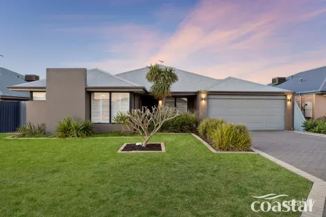 37 Impressions Way, Singleton, WA 6175