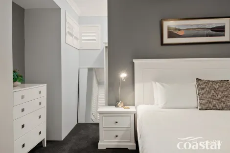 Property photo of 37 Impressions Way Singleton WA 6175