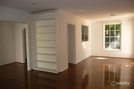 Property photo of 1/459 Beach Road Beaumaris VIC 3193