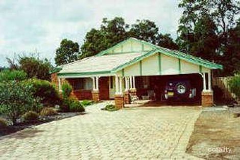 22 Yate St, Manjimup, WA 6258