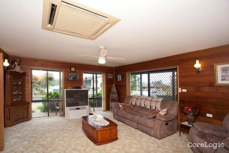Property photo of 15 Denison Street Cundletown NSW 2430