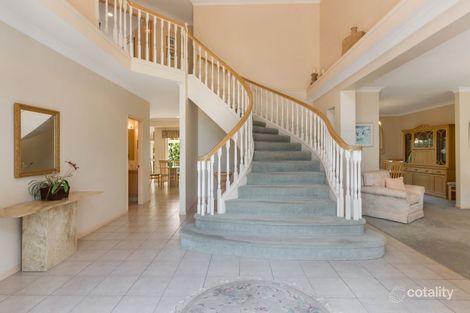 22 Apanie St, Middle Park, QLD 4074