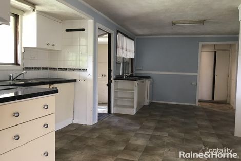 Property photo of 34 Queen Street Goodna QLD 4300