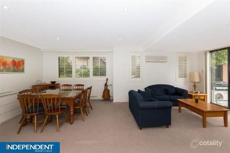 Property photo of 1/40 Eileen Good Street Greenway ACT 2900