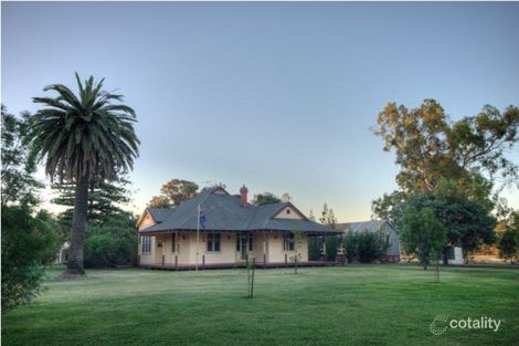 2049 Restdown Rd, Echuca West, VIC 3564