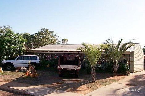 Property photo of 11 Gill Road Cable Beach WA 6726