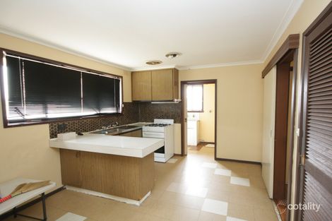 Property photo of 2/20 Fairbairn Street Springvale VIC 3171