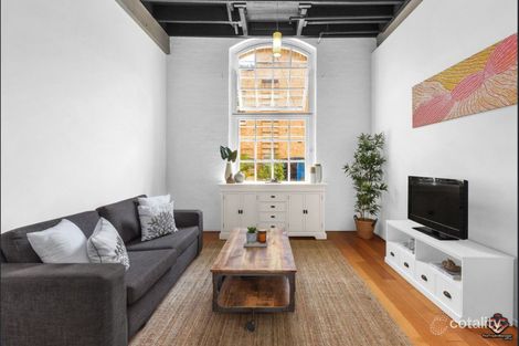 17/36 Vernon Tce, Teneriffe, QLD 4005