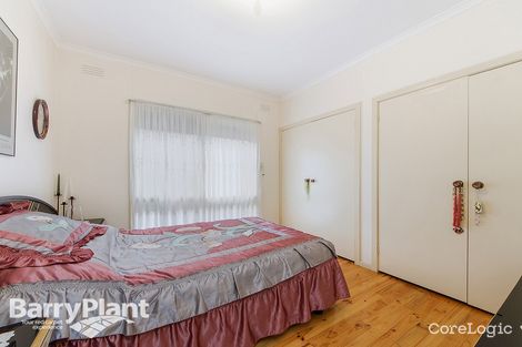 Property photo of 96 Kings Road St Albans VIC 3021