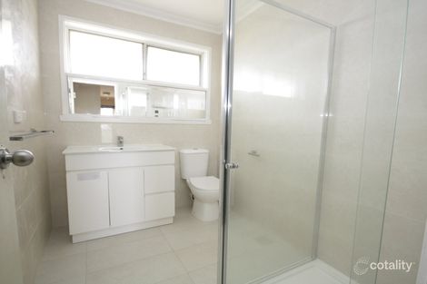 Property photo of 2/20 Fairbairn Street Springvale VIC 3171