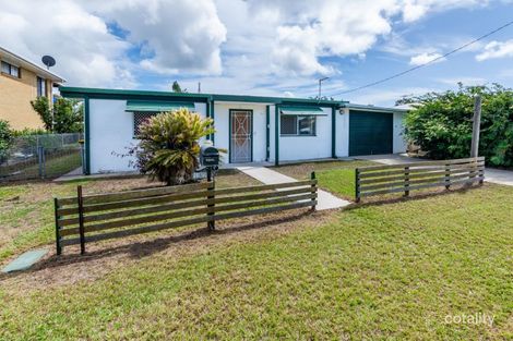 127 Bellara St, Bellara, QLD 4507