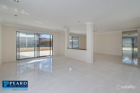 Property photo of 4 Mintaro Parade Quinns Rocks WA 6030