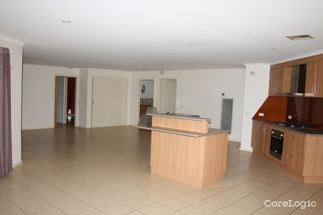 Property photo of 13 Fitzgerald Street Bairnsdale VIC 3875