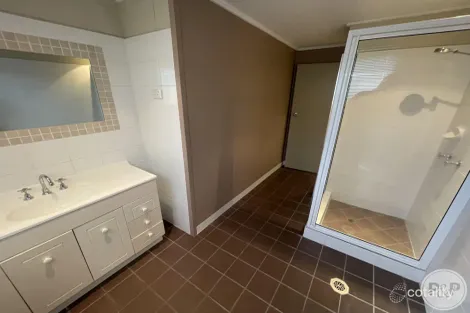 Property photo of 4/2 Howitt Street North Ward QLD 4810