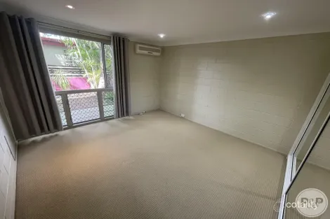Property photo of 4/2 Howitt Street North Ward QLD 4810
