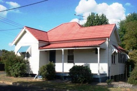 54 Church St, Singleton, NSW 2330