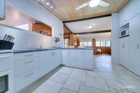 Property photo of 40 Power Street Yeppoon QLD 4703