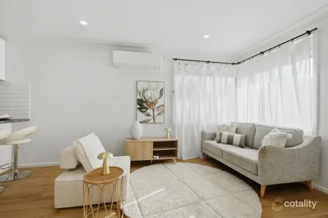 Property photo of 19 Sinclair Avenue Morwell VIC 3840