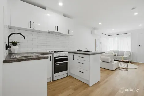 Property photo of 19 Sinclair Avenue Morwell VIC 3840