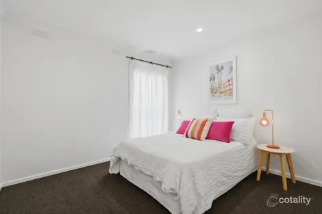 Property photo of 19 Sinclair Avenue Morwell VIC 3840