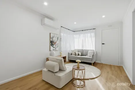Property photo of 19 Sinclair Avenue Morwell VIC 3840