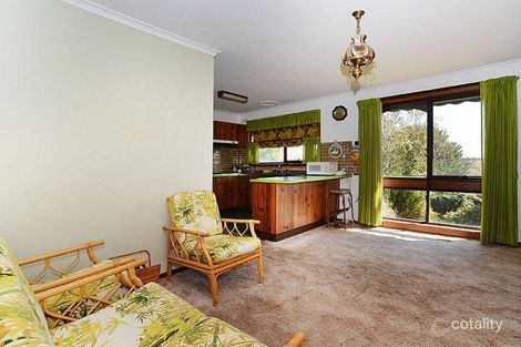 Property photo of 16 Patterson Avenue Keilor VIC 3036