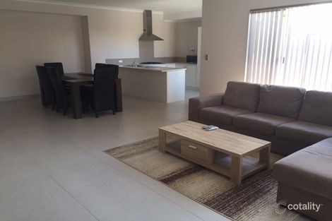 Property photo of 3/112 Alexander Road Rivervale WA 6103