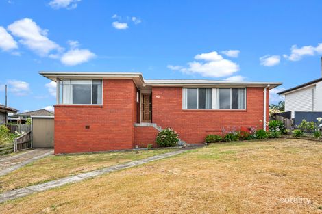 40 Thompson Cres, Bridgewater, TAS 7030