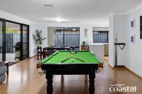 Property photo of 37 Impressions Way Singleton WA 6175