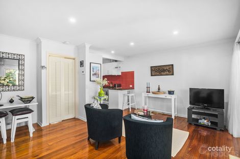 Property photo of 2/15 Bourke Street Mentone VIC 3194